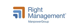 http://pressreleaseheadlines.com/wp-content/Cimy_User_Extra_Fields/Right Management/rightmanagement.png